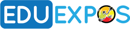 EduExpo