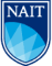 NAIT International