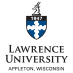 Lawrence University