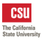 California State University