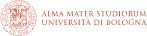 Bologna