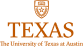 University of Texas - Austin