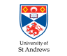 University of St Andrews