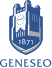 State University of New York at Geneseo