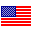 The Student World English (US)