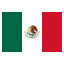The Student World Español