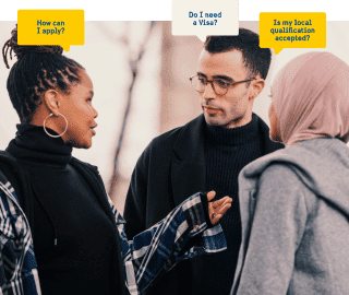 Photo by: Oskar Omne/Cecilia Larsson Lantz/Imagebank.sweden.se