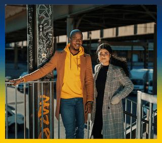 Cecilia Larsson Lantz/Imagebank.sweden.se