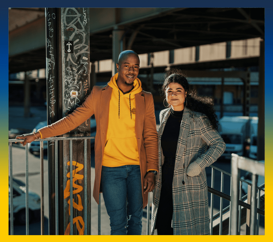 Cecilia Larsson Lantz/Imagebank.sweden.se