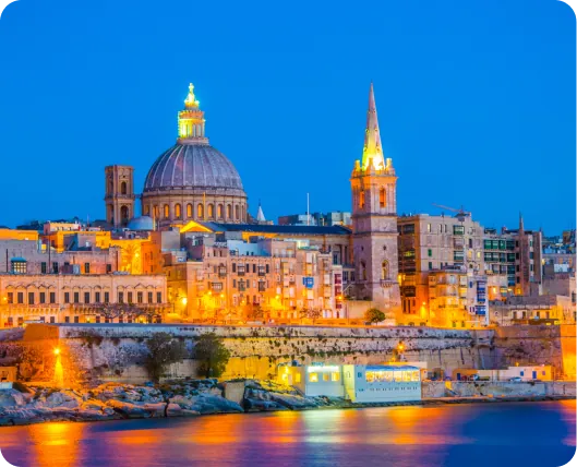 physical/seminars/eci-lima.official_event.image_alt