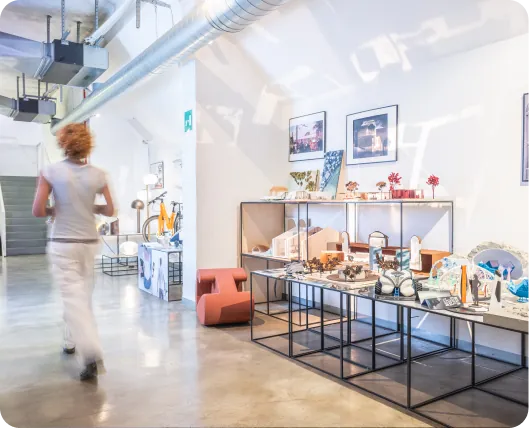 physical/seminars/ied-lima.official_event.image_alt