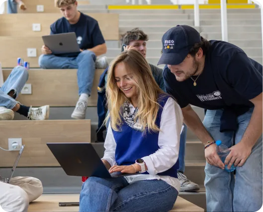 physical/seminars/ieseg-sp.official_event.image_alt