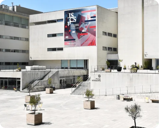 Bolsas e ofertas especiais