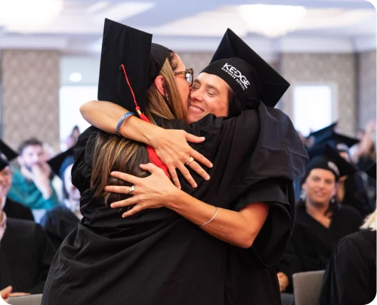 Becas y ofertas especiales