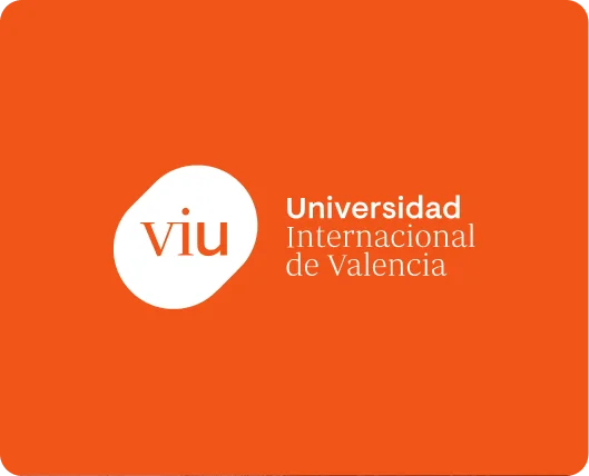 <span class="text-primary font-bold">Representante Oficial</span><br>en la Sesión