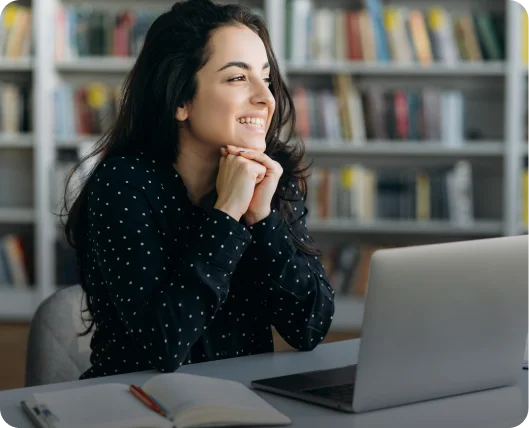 VIU - Universidad Internacional de Valencia