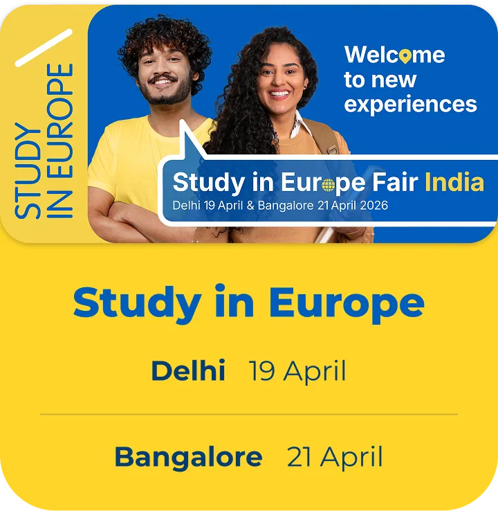 physical/studyeurope_eu/home.hero.alt