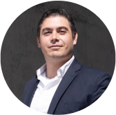 Caio Dério