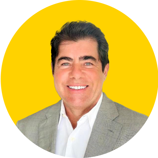 Julio Ronchetti