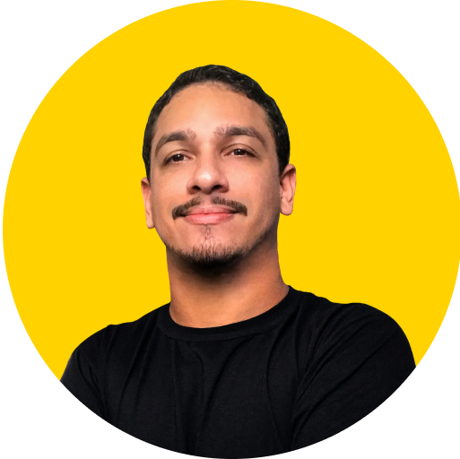 Wilson José