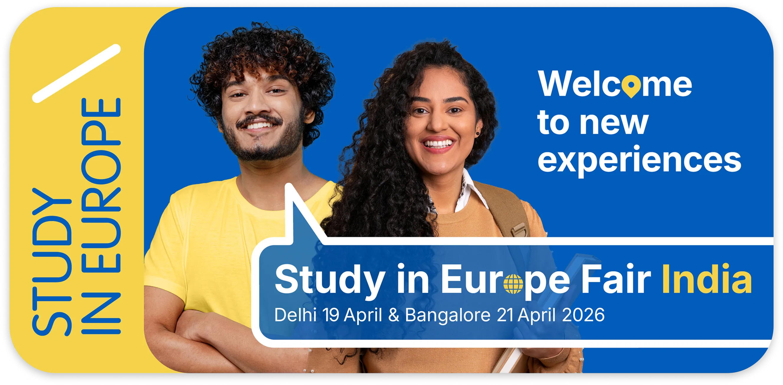 physical/studyeurope_eu/home.hero.alt