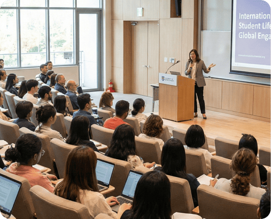 physical/seminars/ied-lima.meet_universities.image_alt