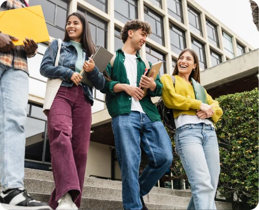 ISCSP - Universidade de Lisboa