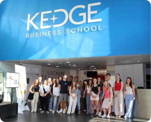 physical/seminars/kedge-lima.official_event.image_alt