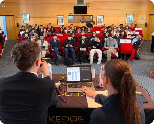 physical/seminars/kedge-lima.meet_universities.image_alt