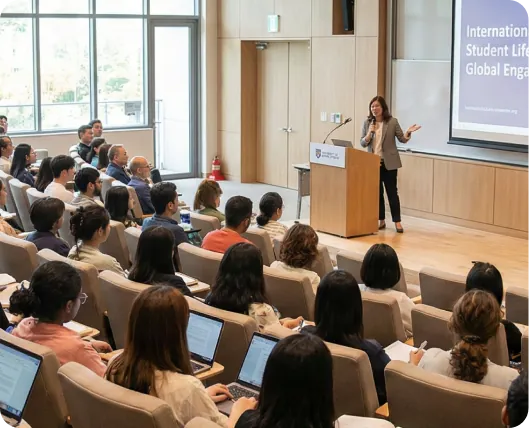 physical/seminars/murdoch.meet_universities.image_alt