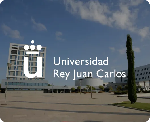 <span class="text-primary font-bold">Representante Oficial</span><br>en el Seminario