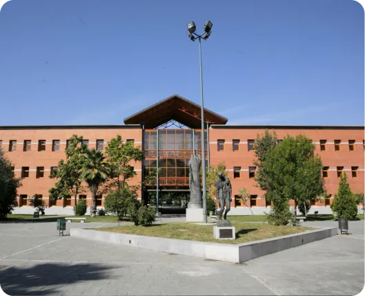 physical/seminars/urjc.official_event.image_alt