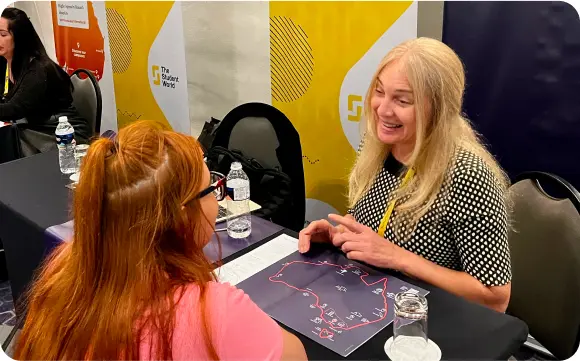 Premium event find image