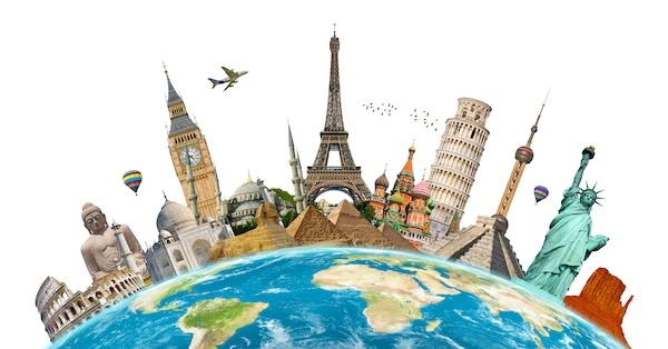 Event Cover