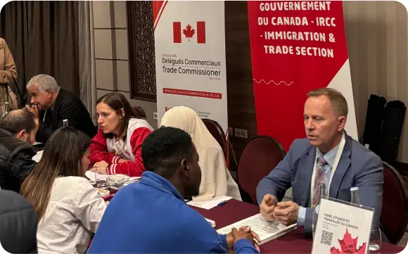 Premium event find image