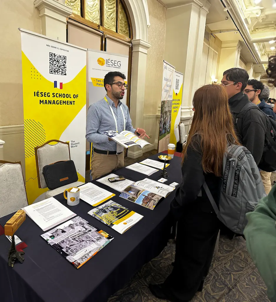 images.we_are_tsw_image_alt