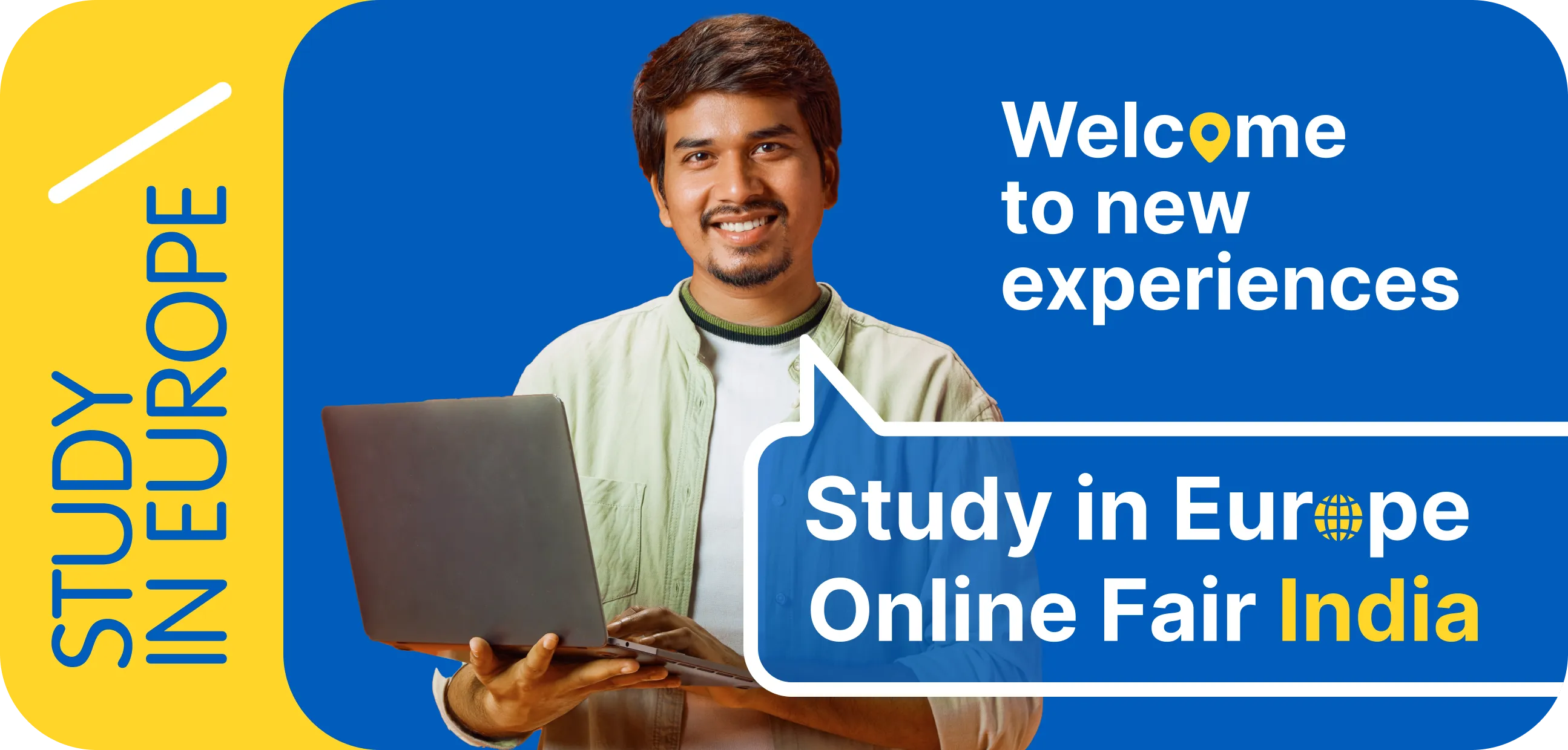 virtual/studyeurope_eu/home.hero.alt