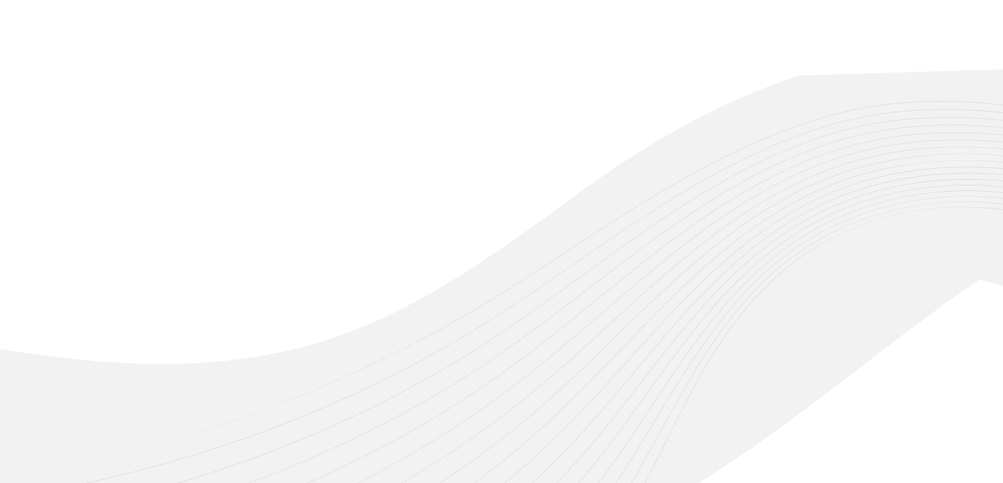 Background texture