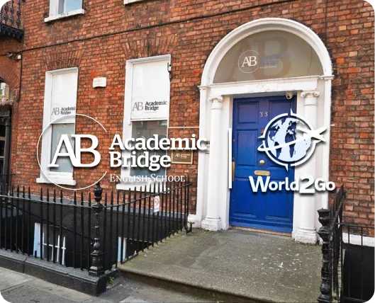 <span class="text-primary font-bold">Representante Oficial</span><br>en la Sesión