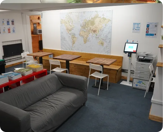 physical/seminars/ab.official_event.image_alt