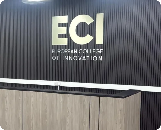 Bolsas e ofertas especiais