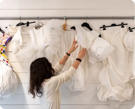 Becas y ofertas especiales