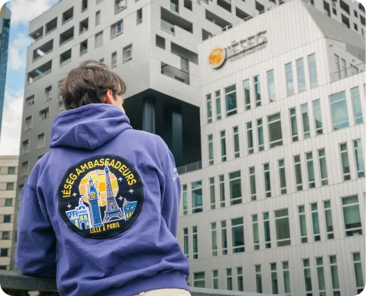 Becas y ofertas especiales