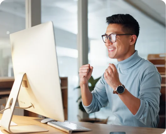 VIU - Universidad Internacional de Valencia