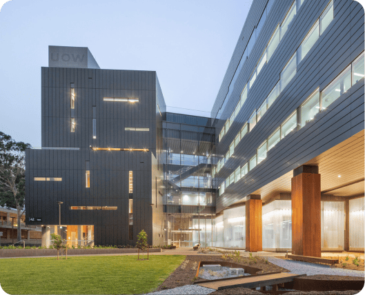 physical/seminars/wollongong.official_event.image_alt