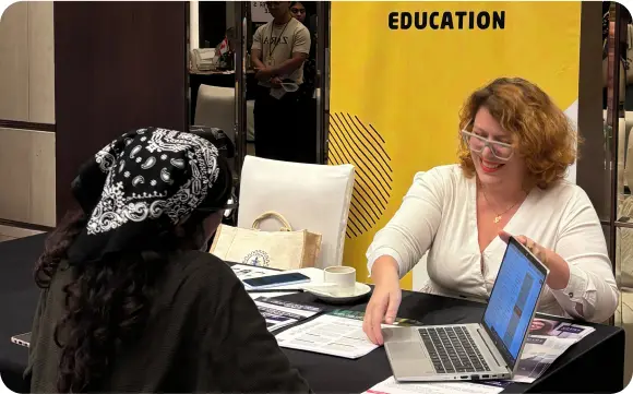 Premium event find image