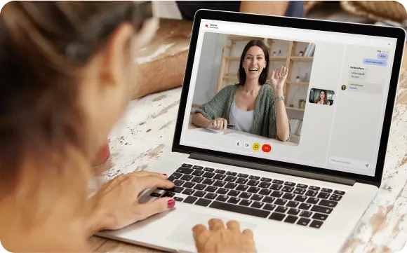 Imagen de búsqueda del evento premium